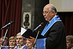 IMG_4548.jpg