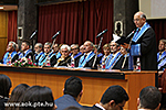 IMG_4550.jpg