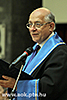 IMG_4551.jpg