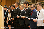 IMG_4555.jpg