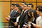 IMG_4558.jpg