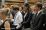 IMG_4562.jpg