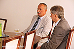 IMG_4572.jpg