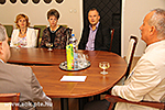 IMG_4575.jpg