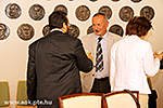 IMG_4583.jpg