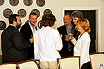 IMG_4586.jpg