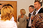 IMG_4589.jpg