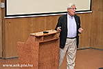 IMG_4619.jpg