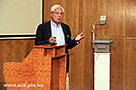 IMG_4620.jpg