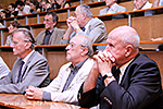 IMG_4621.jpg