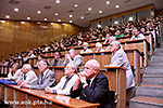 IMG_4622.jpg