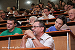 IMG_4624.jpg