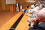 IMG_4625.jpg