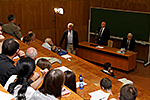 IMG_4627.jpg