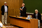 IMG_4628.jpg