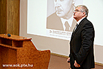 IMG_4629.jpg