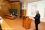 IMG_4630.jpg