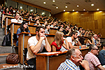 IMG_4633.jpg