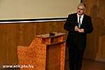 IMG_4634.jpg