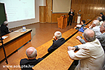 IMG_4635.jpg