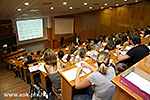 IMG_4637.jpg
