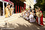 IMG_4658.jpg