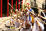 IMG_4660.jpg