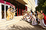 IMG_4662.jpg