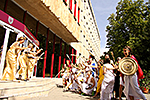 IMG_4665.jpg