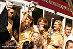 IMG_4672.jpg