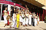 IMG_4675.jpg
