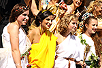 IMG_4676.jpg