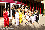 IMG_4680.jpg