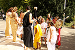 IMG_4682.jpg