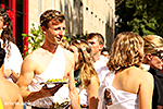 IMG_4685.jpg