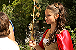 IMG_4686.jpg