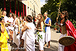 IMG_4687.jpg