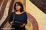 IMG_4720.jpg