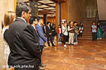 IMG_4723.jpg