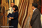 IMG_4724.jpg