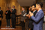 IMG_4726.jpg