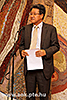 IMG_4727.jpg