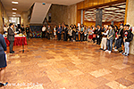 IMG_4738.jpg