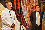 IMG_4741.jpg