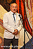 IMG_4743.jpg