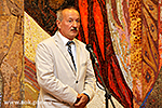 IMG_4744.jpg