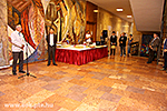 IMG_4747.jpg