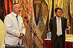IMG_4750.jpg