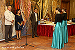 IMG_4751.jpg