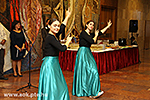 IMG_4752.jpg
